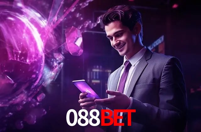 Basketball Betting 088bet