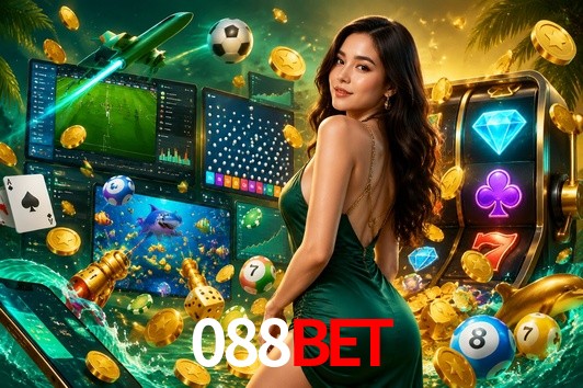 Statistics 088bet