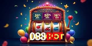 Ofertas Exclusivas 088bet