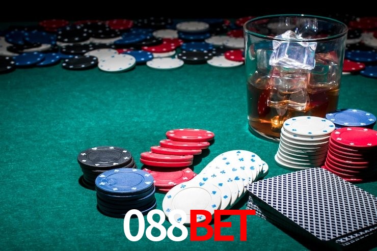 Jogo Spaceman 088bet