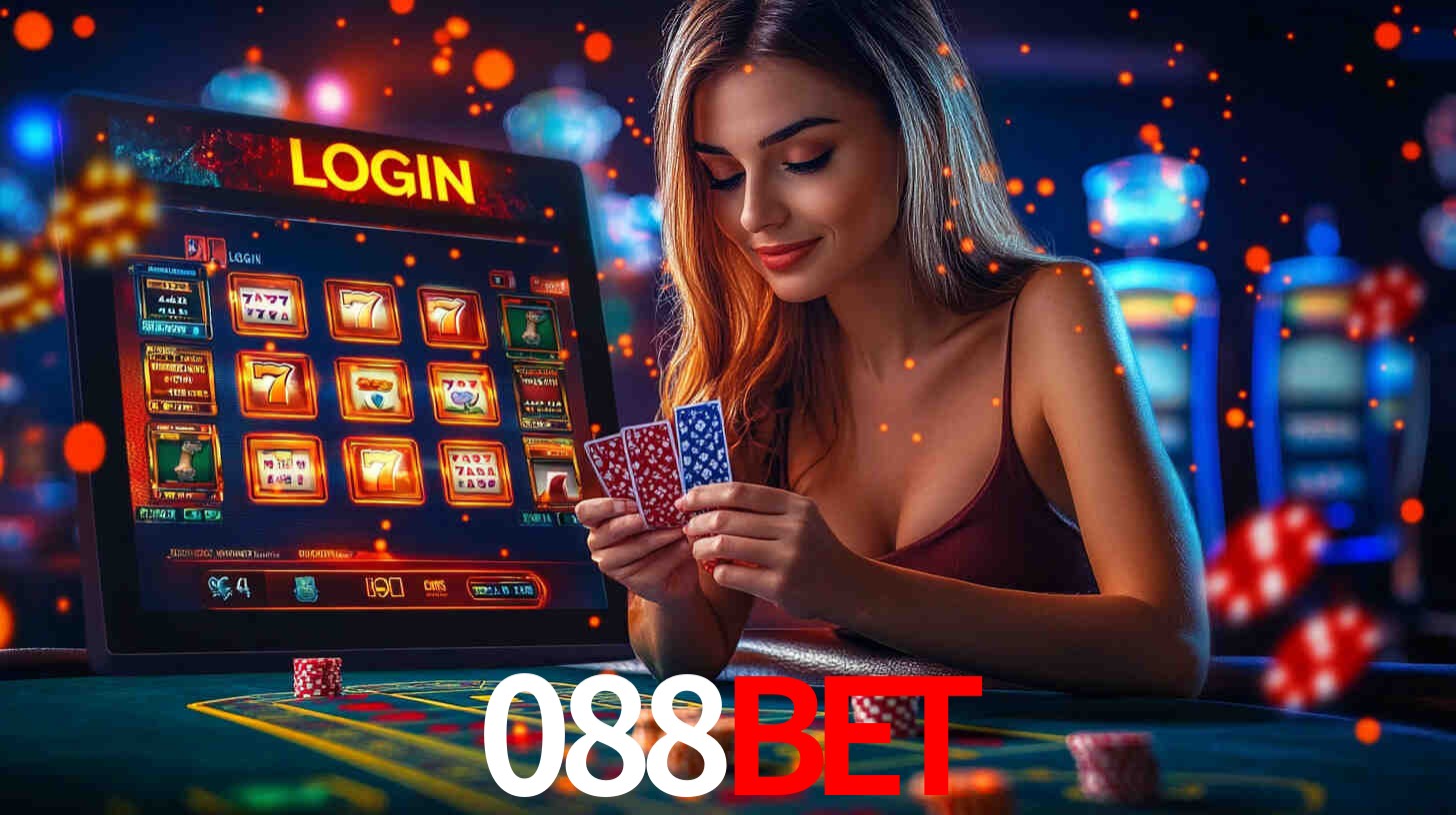 088bet