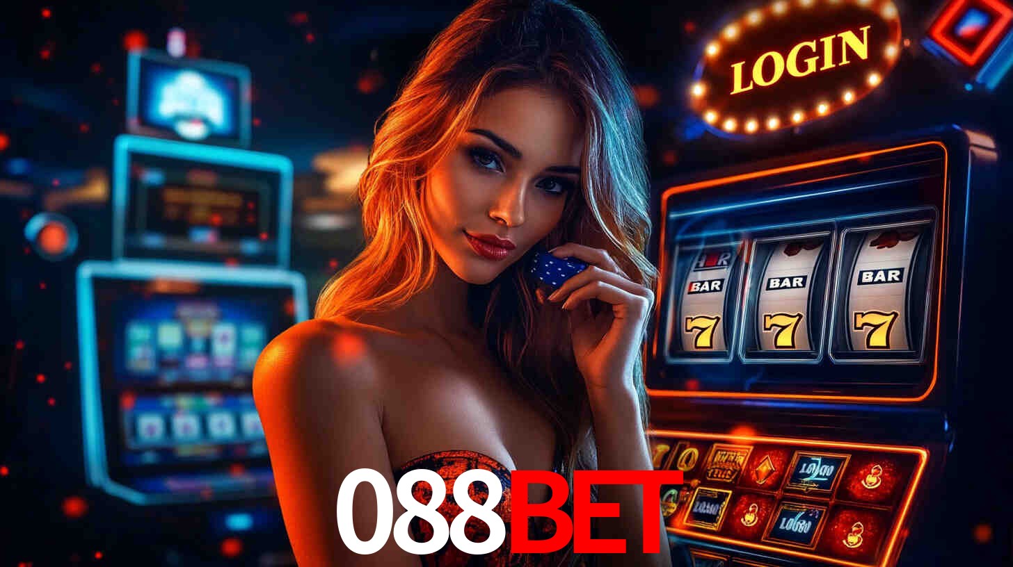 088bet
