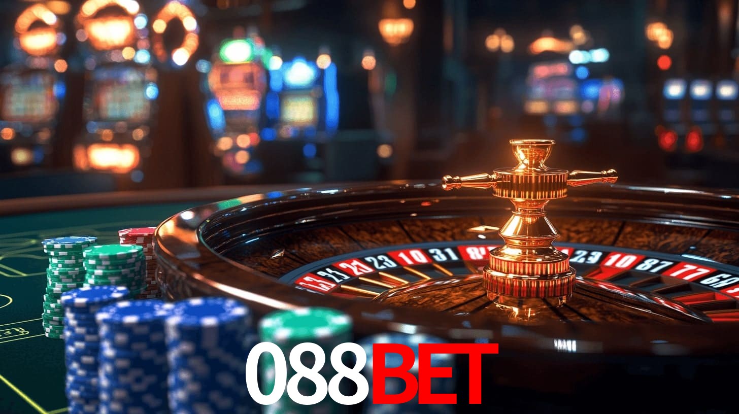 088bet.com