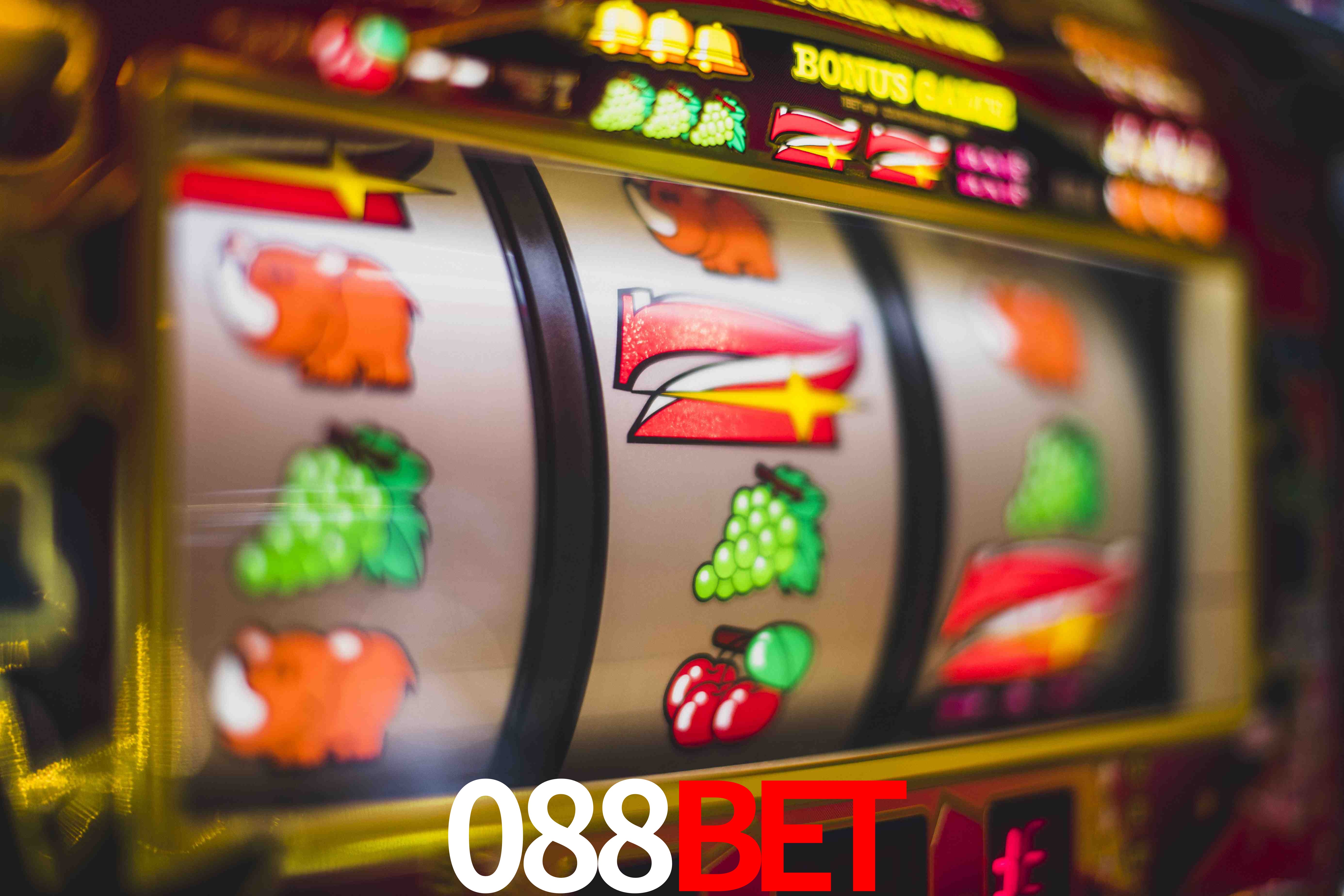Crash Games Statistics 088bet