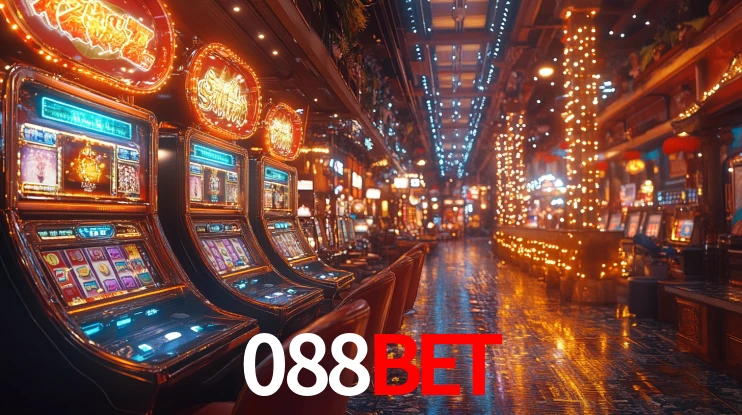 088bet - Cassino Sempre com Você - 088bet.com
