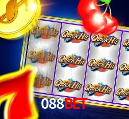 Descubra o Programa VIP da 088bet: Vantagens Exclusivas para Jogadores