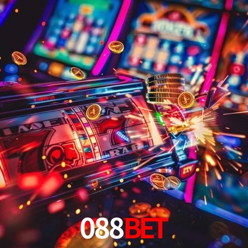 Casino Ao Vivo 088bet