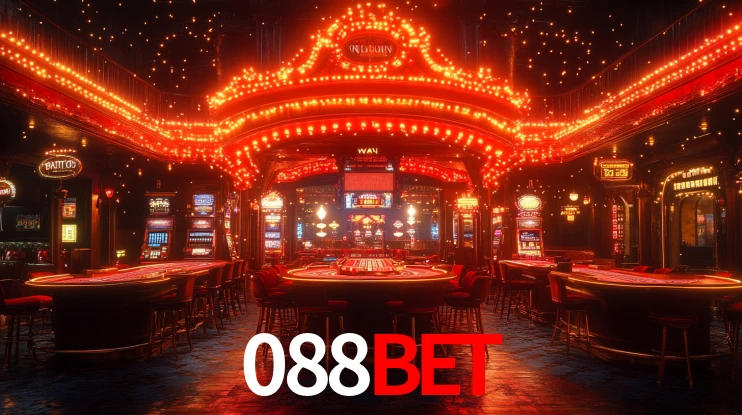 088bet