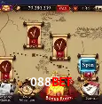 088bet Cassino Ao Vivo - 89 Mesas Evolution Gaming