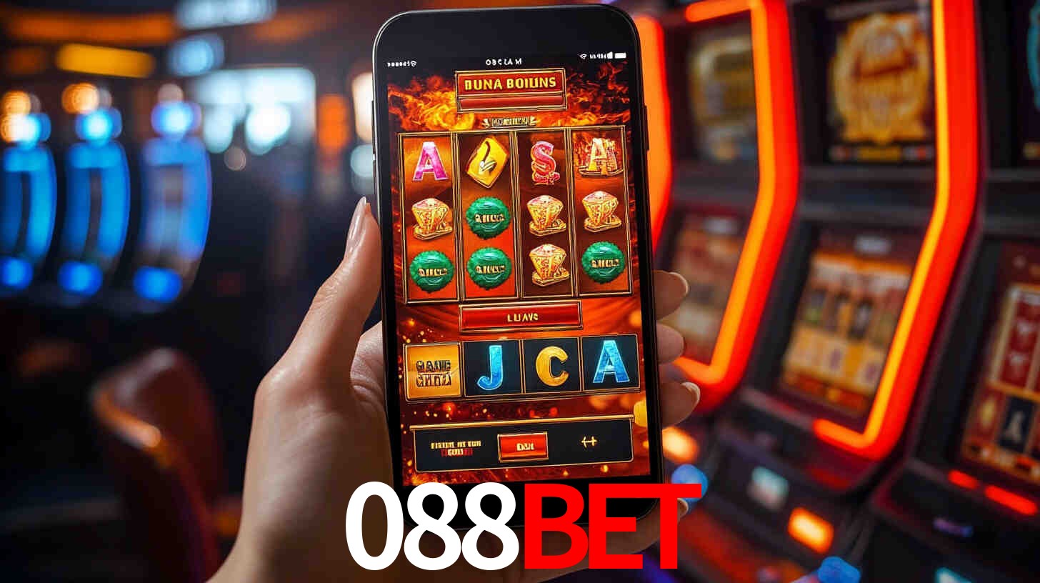 088bet,088bet.com