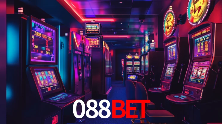 088bet app