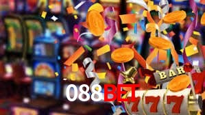 088bet Apostas Esportivas Logo - 34 Esportes Certificados