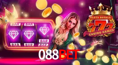 A Experiência Imersiva dos Cassinos Ao Vivo no 088bet