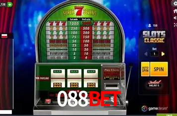 Descubra a Essência do 088bet: Nossa História e Compromissos
