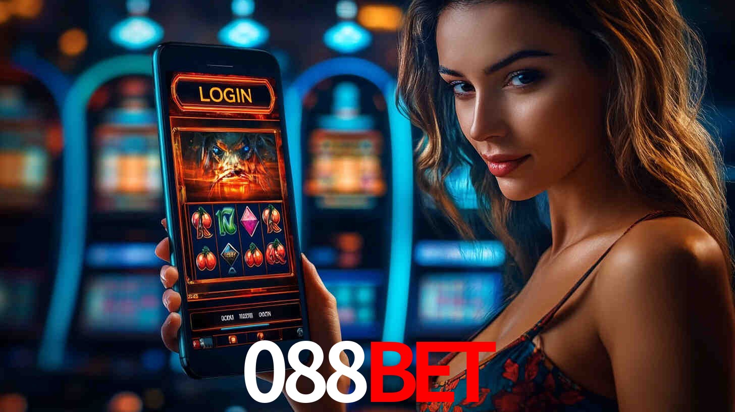 088bet app