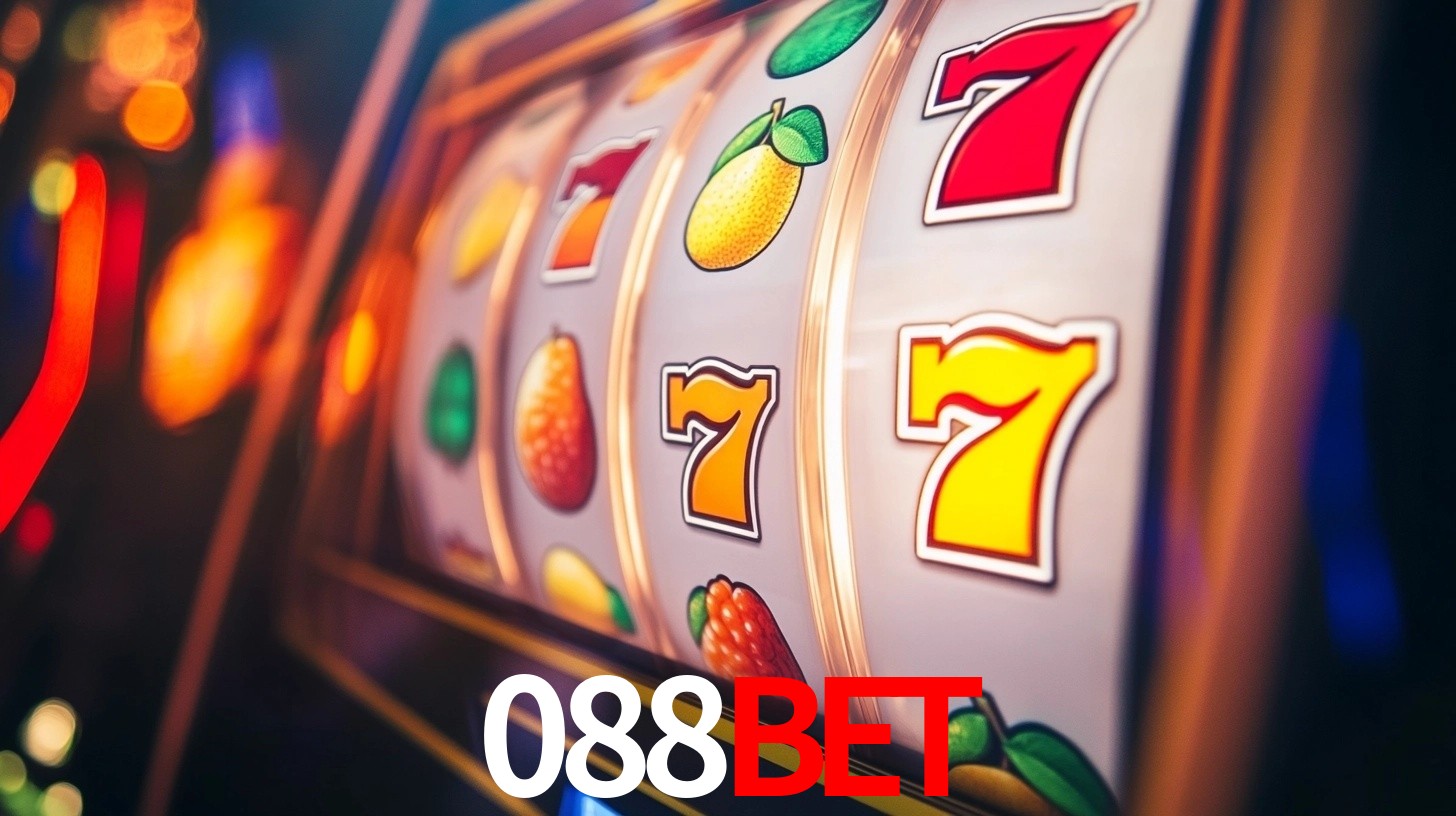 088bet
