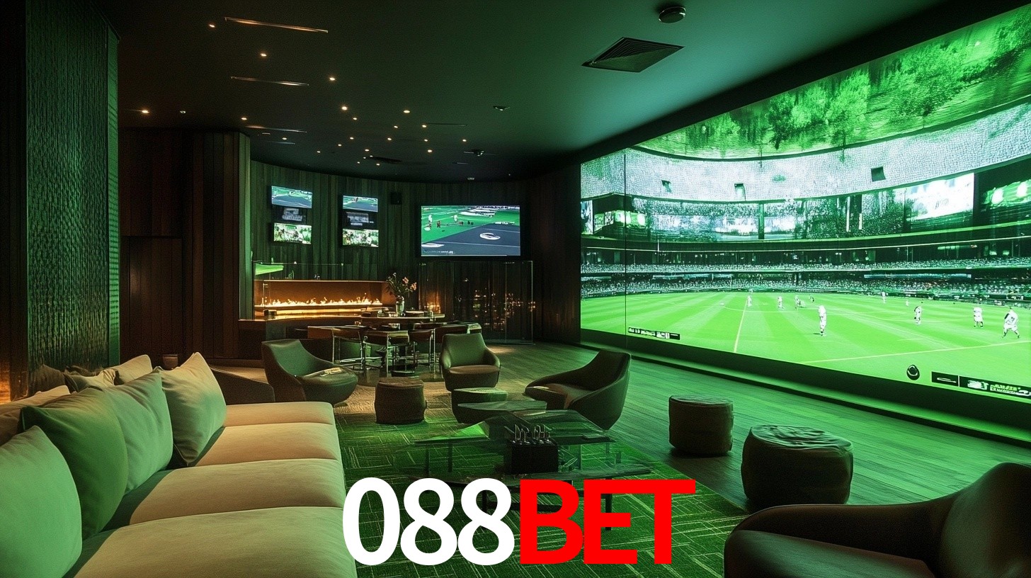 088bet,088bet.com