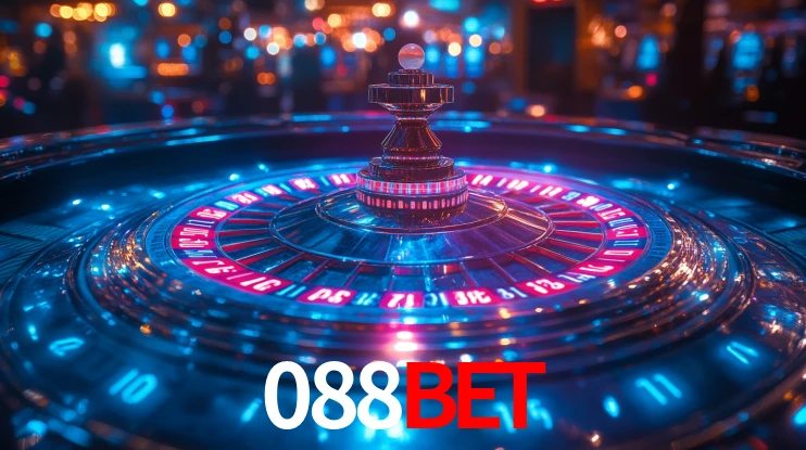 088bet,088bet.com