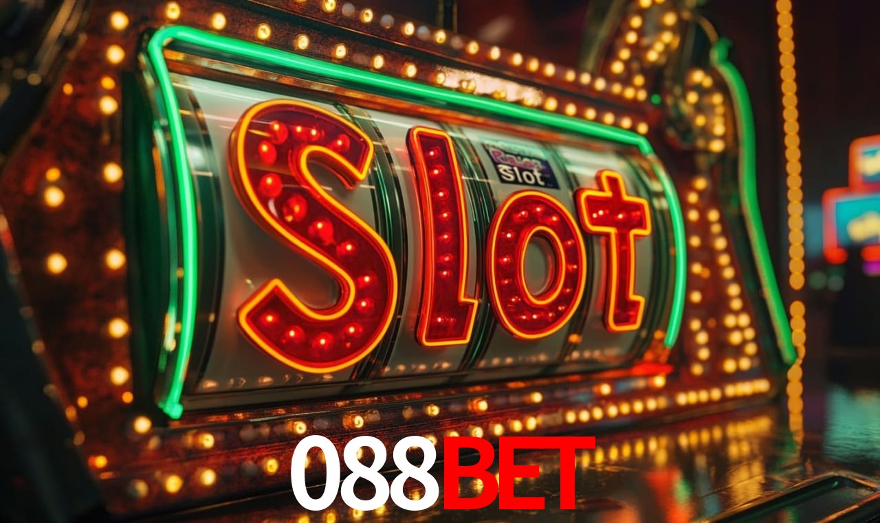 Especiais de Fim de Semana 088bet