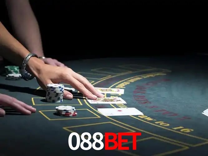 088bet Seguro SSL