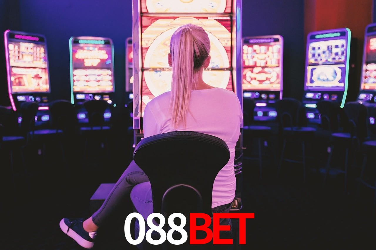 Games Directory 088bet
