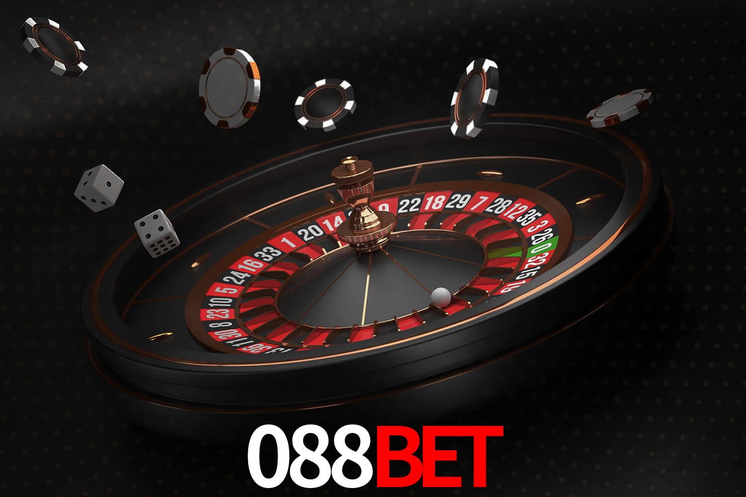 088bet: Seu Cassino Premiado com Pagamentos Rápidos