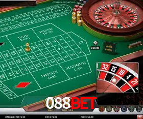 088bet Logo - Bônus de Cadastro