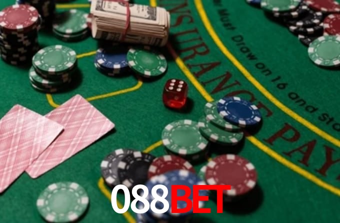 088bet.com
