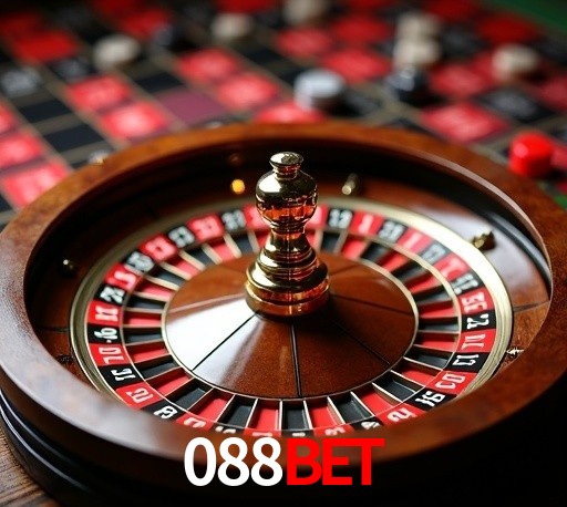 088bet Sistema Rápido