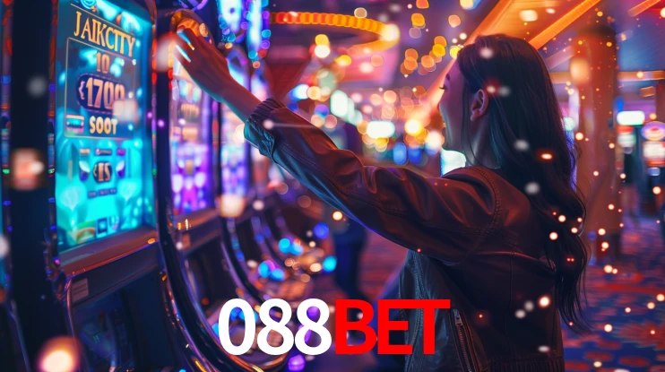088bet