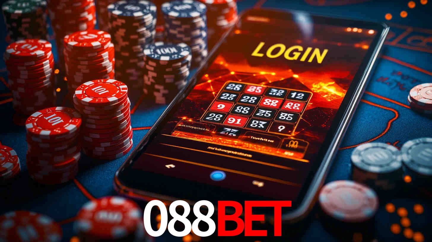 088bet,088bet.com