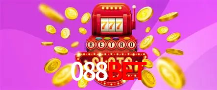 A Revolução dos Aplicativos de Jogos no 088bet