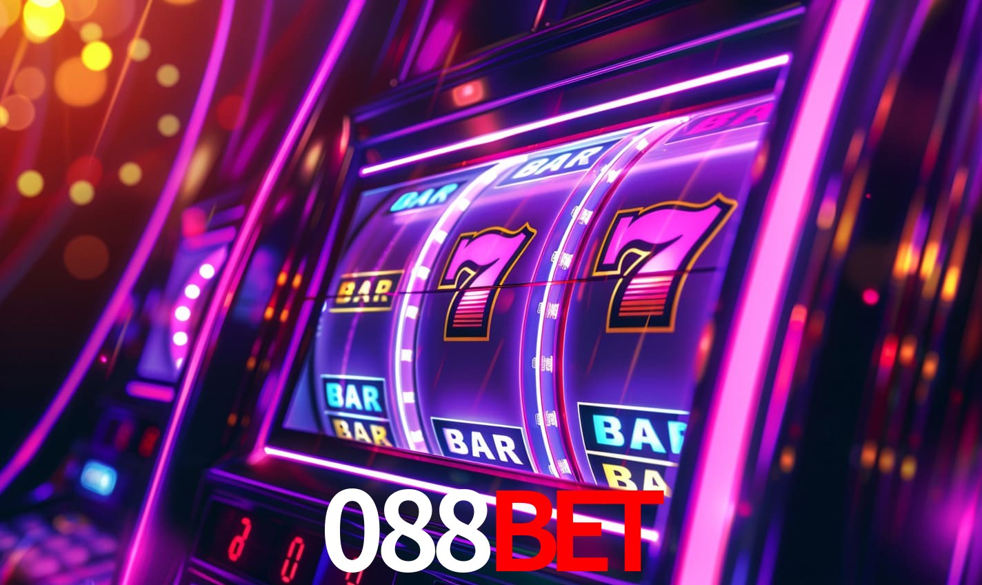088bet: Jogue Crash e Experimente Alta Recompensa Instantânea