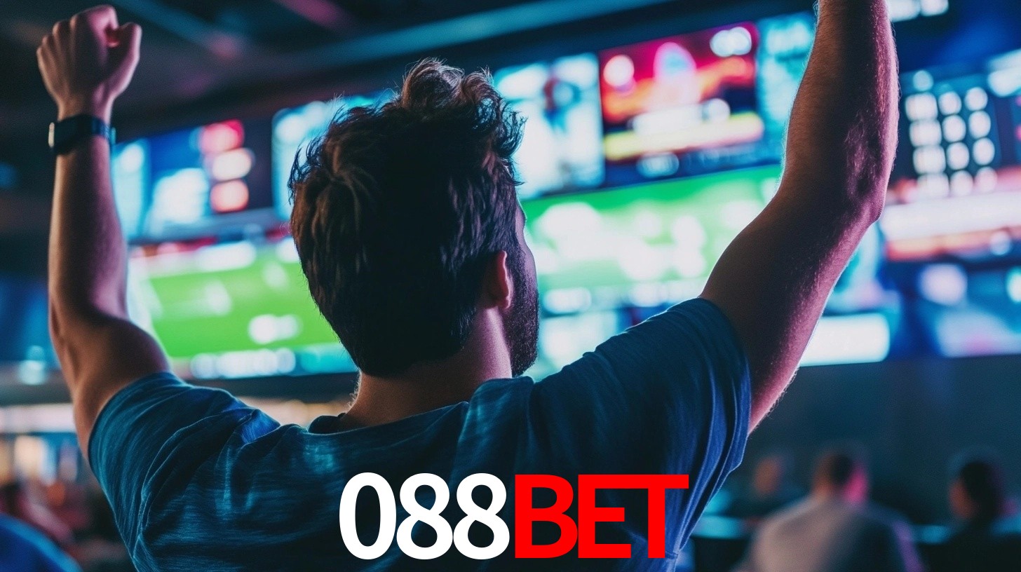 088bet