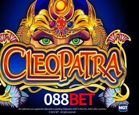 Desvendando o Mundo dos Jogos Virtuais na 088bet