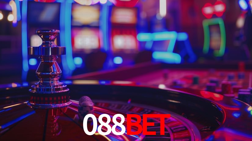 088bet app