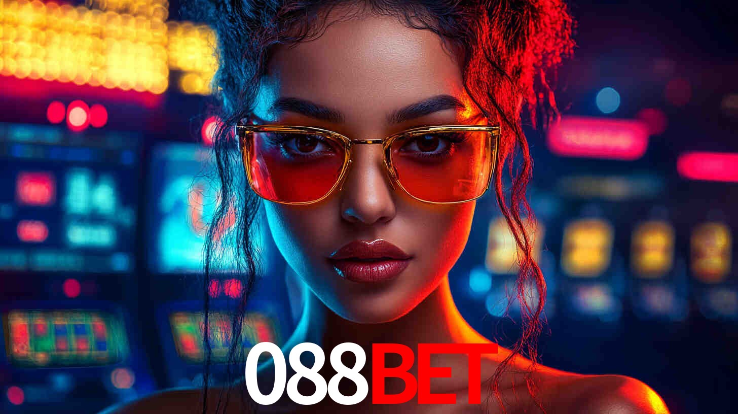 Explorando a Categoria de Eventos em Apostas na 088bet