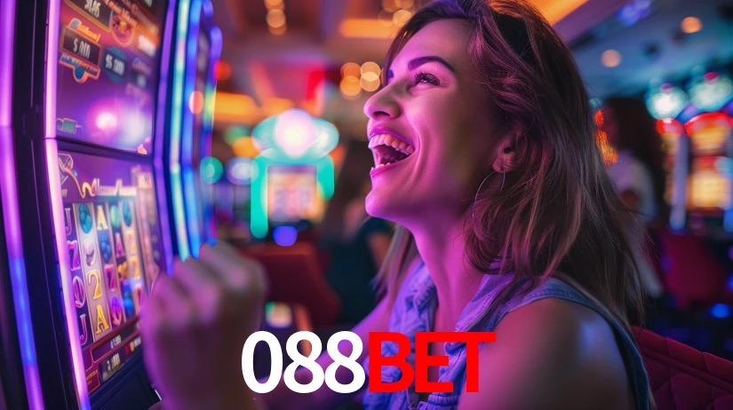 088bet.com