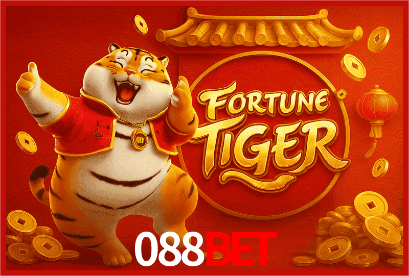 Interface Premium 088bet