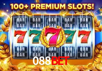 A Emoção da Loteria na 088bet: Uma Chance de Mudança de Vida