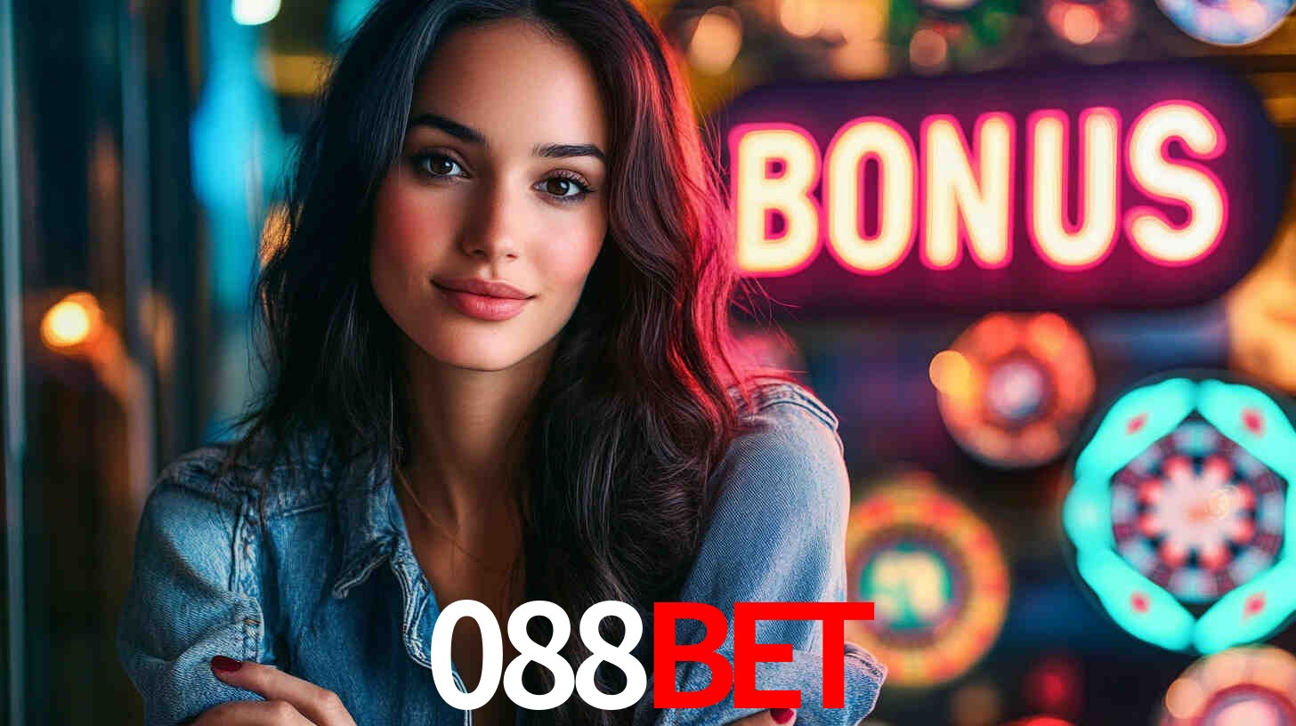 088bet.com