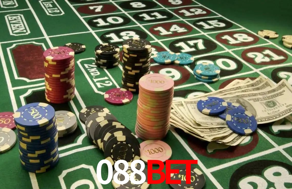 088bet,088bet.com