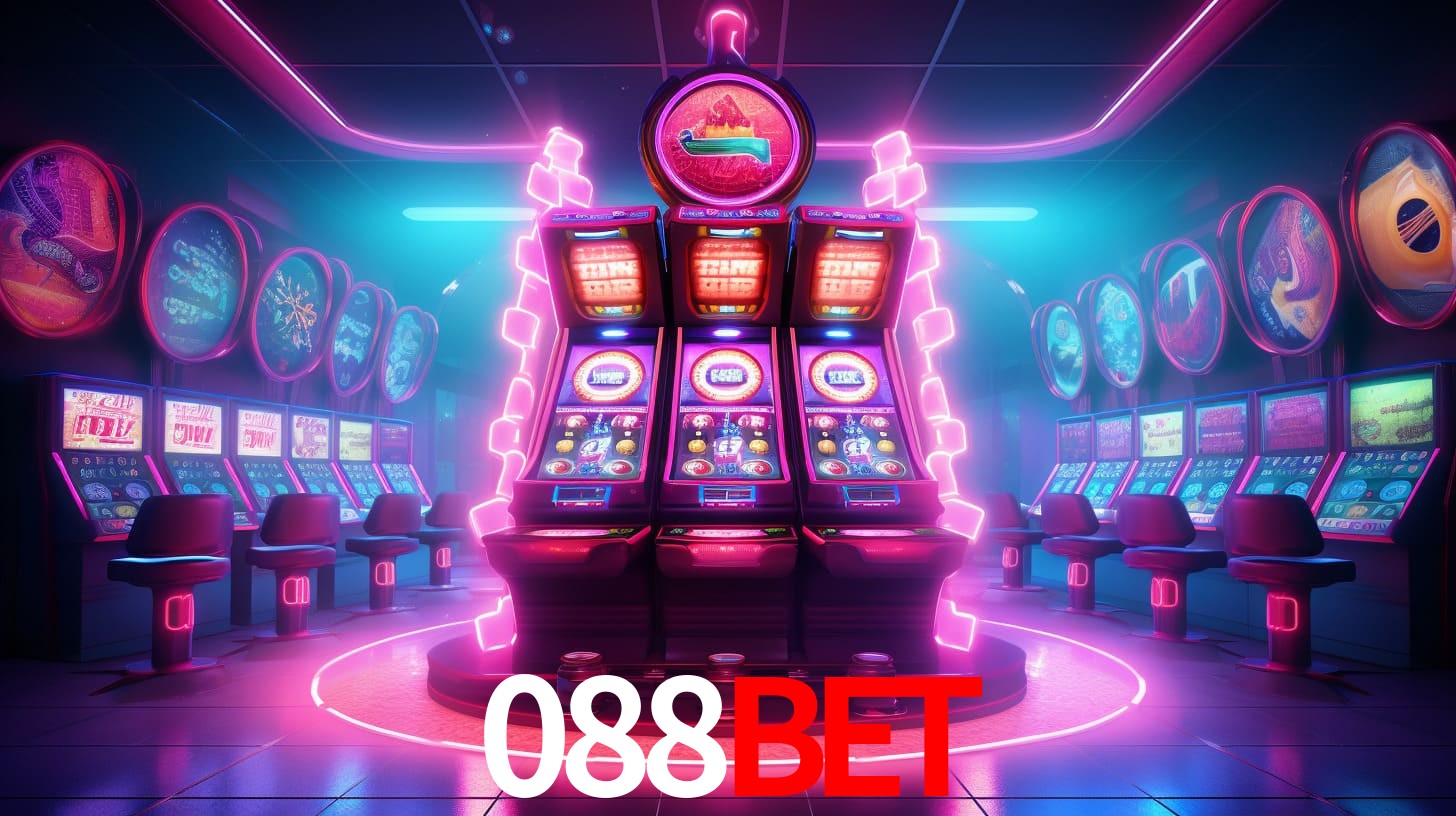 088bet app