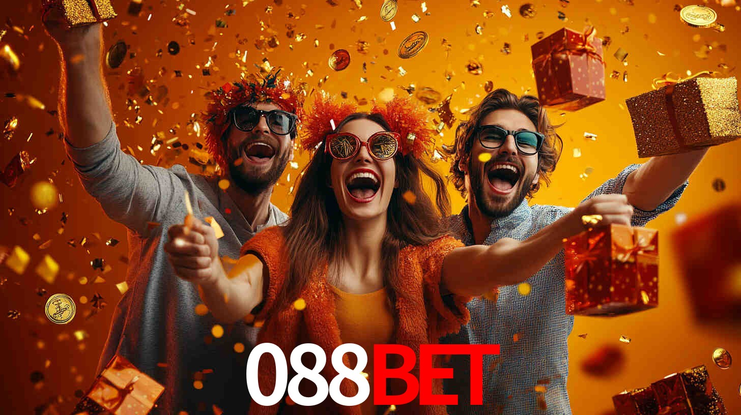 088bet,088bet.com