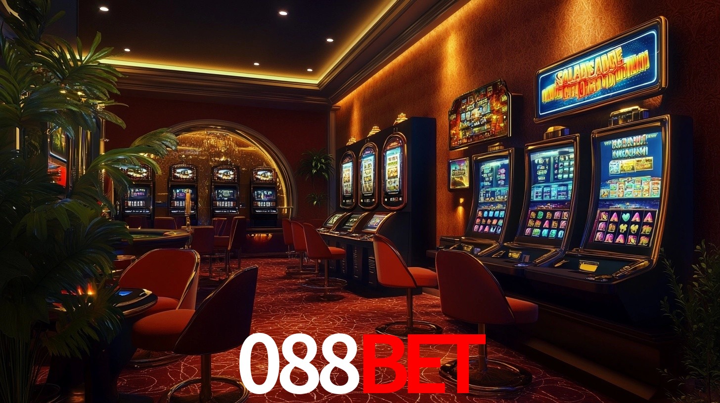 Daily Bonuses 088bet