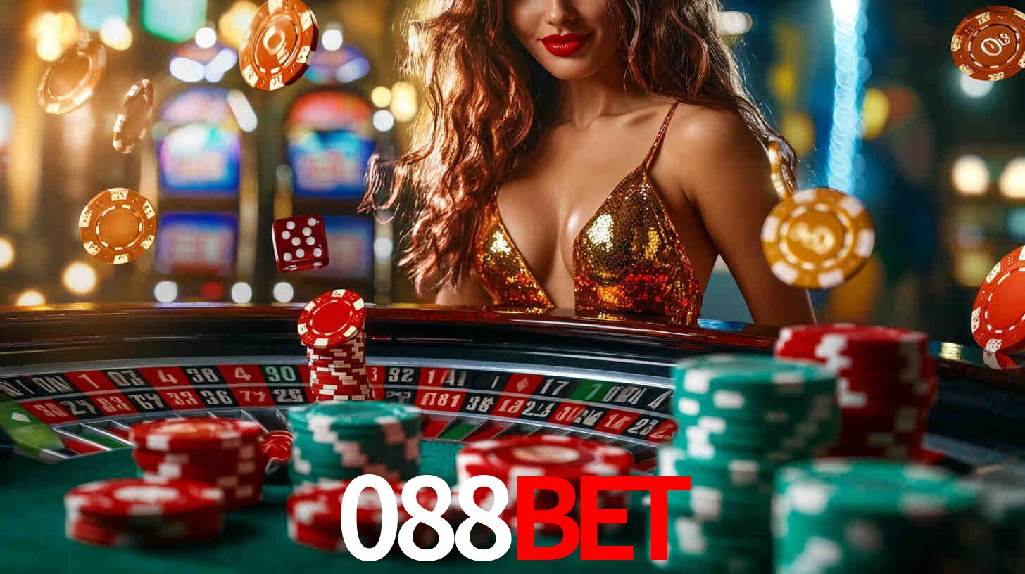 Instant EasyPaisa 088bet
