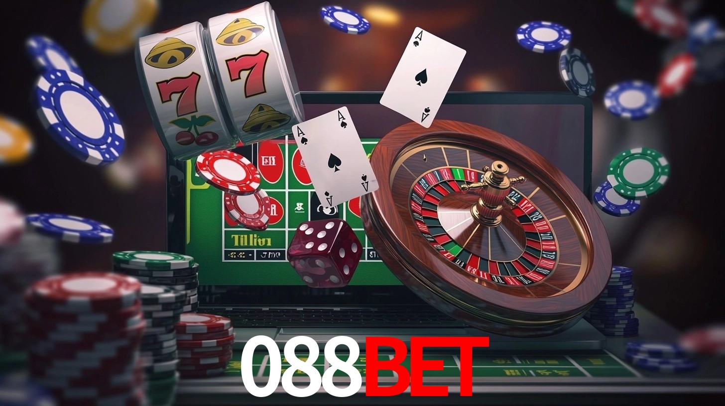 088bet,088bet.com
