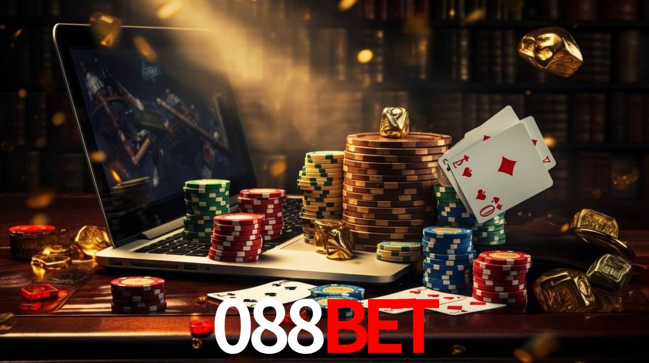 Jogo Aviator 088bet