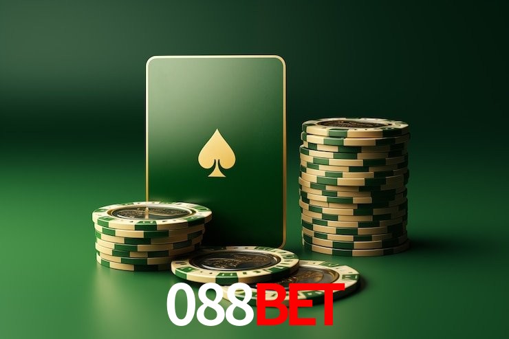 Crash Games Strategies 088bet