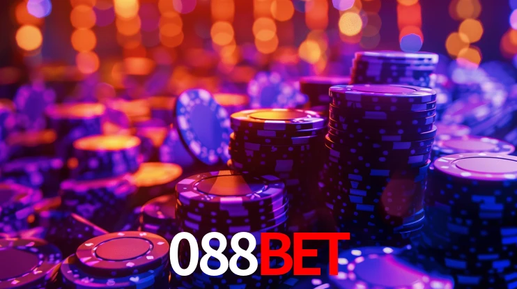 088bet,088bet.com